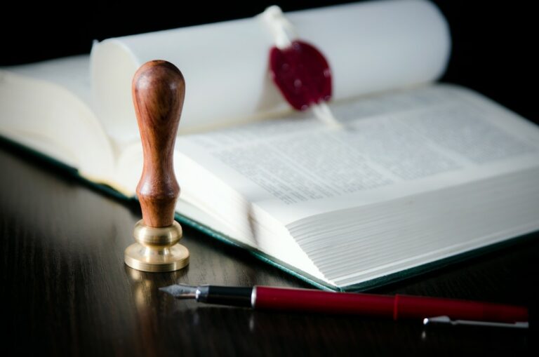 Read more about the article Jak uniknąć najczęstszych błędów przy dziedziczeniu i podziale spadku?