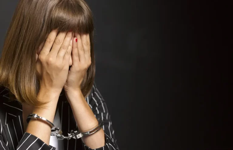 Read more about the article Co zrobić, gdy otrzymujesz wezwanie do sądu w sprawie karnej?