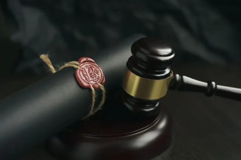 Read more about the article Spadek po bliskiej osobie – jak załatwić formalności bez stresu